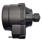 ECA Baymak Uyumlu 3 Yollu Vana Motoru 220 V 10 mm Generous - 6. görsel