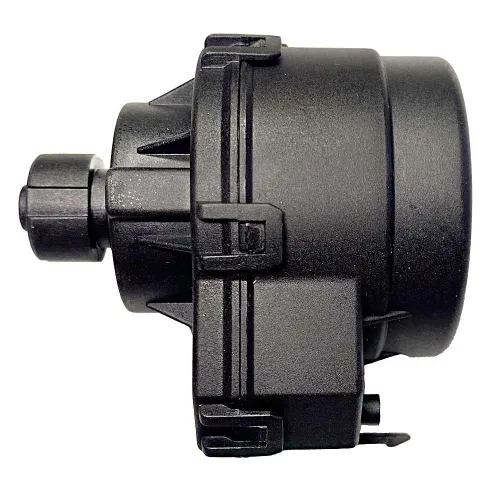 ECA Baymak Uyumlu 3 Yollu Vana Motoru 220 V 10 mm Generous ECA Baymak Uyumlu 3 Yollu Vana Motoru 220 V 10 mm Generous - 7. görsel