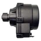 ECA Baymak Uyumlu 3 Yollu Vana Motoru 220 V 10 mm Generous - 7. görsel