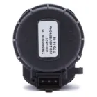 Bitron 3 Yollu Vana Motoru 220 V Kompozit - ECA, Baymak, Baxi - 7. görsel