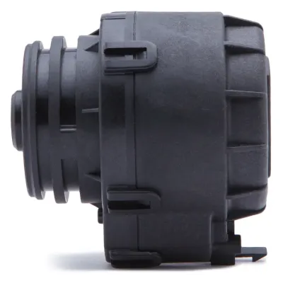 3 Yollu Motor Rieollo Arçelik Beko 220V