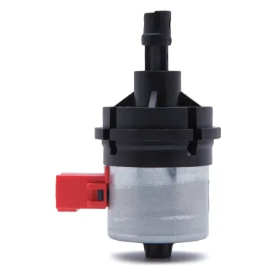 3 Yollu Vana Motoru DC 24 V 150 Ohm - Vaillant turboTEC, Kalisto 2