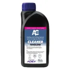 Adey AC5 + Radyatör Temizleyici (300 Ml) - 1. görsel
