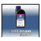 Adey AC5 + Radyatör Temizleyici (300 Ml) - 2. görsel