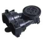 Akış Sensörü Viessmann Vitodens 050-W, 100-W, 200-W - 7876065 - 3. görsel