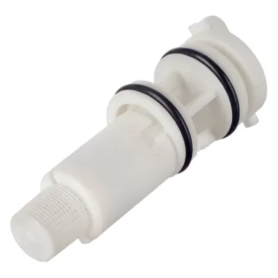 Akış Türbini Baymak Lambert, Eco4 - 710048100 Muadil 2