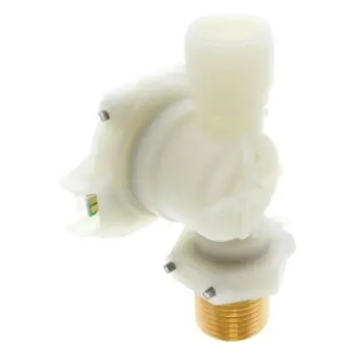 Akış Türbini Eltek 39846130 - Ferroli Bluehelix Pro, Tech 2