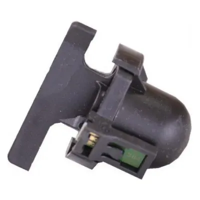Akış Türbini Eltek Vaillant ecoTEC, turboTEC - 0020170868 3