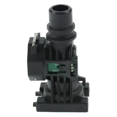 Akış Türbini Huadi - Vaillant turboTEC, Demirdöküm Milenyum Plus