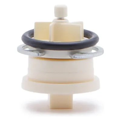 Akış Türbini Vaillant turboMAX, atmoMAX VUW - 0020029604 Muadil