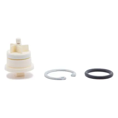 Akış Türbini Vaillant turboMAX, atmoMAX VUW - 0020029604 Muadil 2