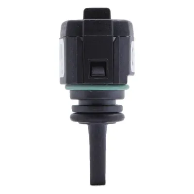 Akış ve Sıcaklık Sensörü VFS 1-20 2745200 - Viessmann Vitopend 2