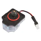Alarko ATVA-03 3 Yollu Vana Motoru 230 V - Alarko Kombiler - 2. görsel