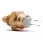 Alarko Protherm ECA Uyumlu NTC Daldırma Sensör 1/8 Pimli BDR Control - 4. görsel