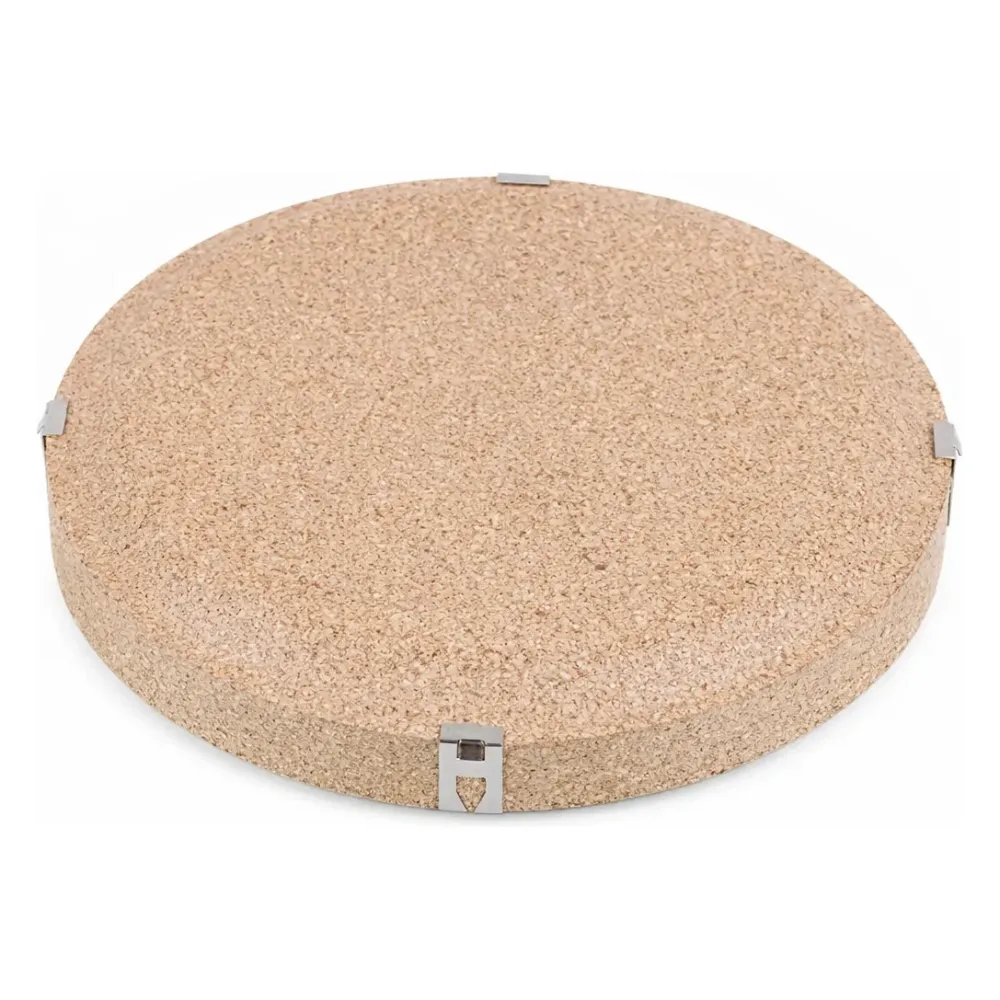 Amyant Eca Proteus Warmhaus Amyant Premix Arka Amyant Condevo Amyant Eca Proteus Warmhaus Amyant Premix Arka Amyant Condevo