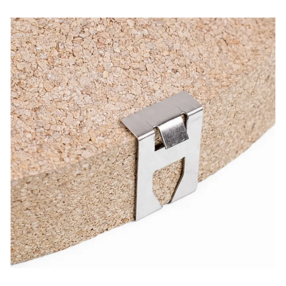 Amyant Eca Proteus Warmhaus Amyant Premix Arka Amyant Condevo Amyant Eca Proteus Warmhaus Amyant Premix Arka Amyant Condevo - 6. görsel