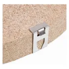 Amyant Eca Proteus Warmhaus Amyant Premix Arka Amyant Condevo - 6. görsel