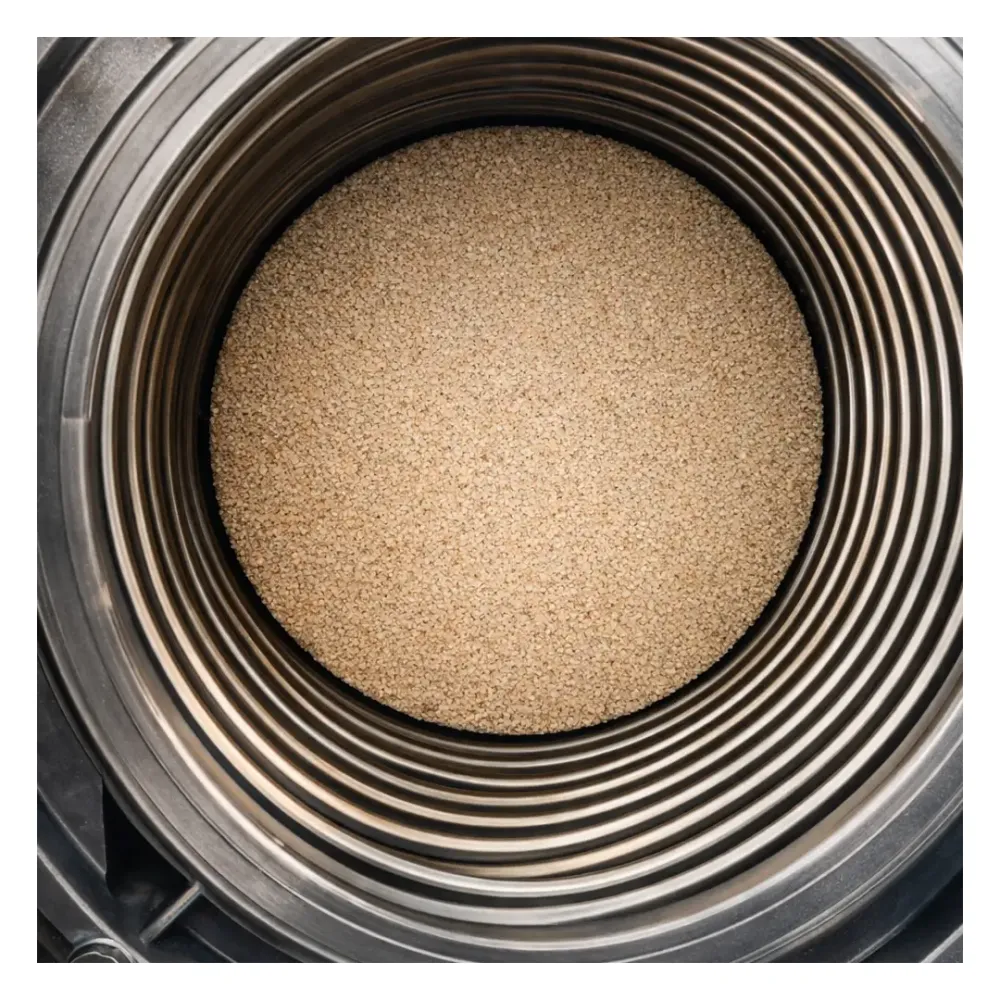 Amyant Eca Proteus Warmhaus Amyant Premix Arka Amyant Condevo Amyant Eca Proteus Warmhaus Amyant Premix Arka Amyant Condevo - 7. görsel