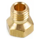Arçelik Doğalgaz Enjektör 9mm - 2. görsel