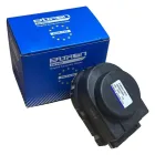 Ariston (61302483) Uyumlu Spring 3 Yollu Vana Motoru 220 V 10 mm Elbi - 2. görsel