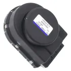 Ariston (61302483) Uyumlu Spring 3 Yollu Vana Motoru 220 V 10 mm Elbi - 3. görsel