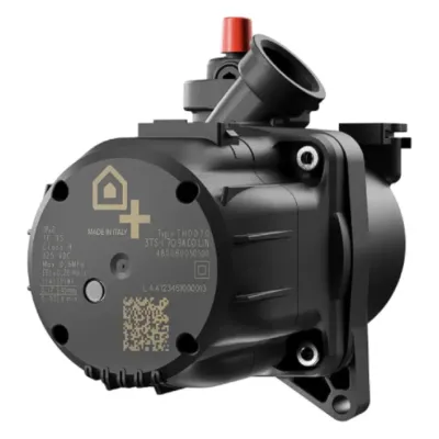 Ariston Alteas Cares Clas Genus Uyumlu Taco PWM Pompa 5-44 W 2