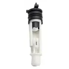 Ariston Cares X Clas Egis Uyumlu Su Akış Şalteri Kartuşu 65104317 - 1. görsel