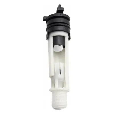 Ariston Cares X Clas Egis Uyumlu Su Akış Şalteri Kartuşu 65104317