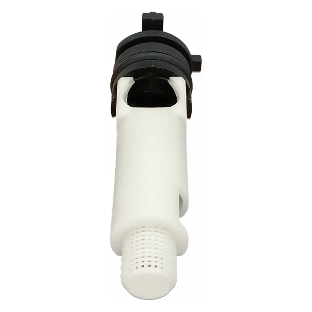 Ariston Cares X Clas Egis Uyumlu Su Akış Şalteri Kartuşu 65104317 Ariston Cares X Clas Egis Uyumlu Su Akış Şalteri Kartuşu 65104317 - 2. görsel