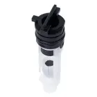 Ariston Cares X Clas Egis Uyumlu Su Akış Şalteri Kartuşu 65104317 - 3. görsel
