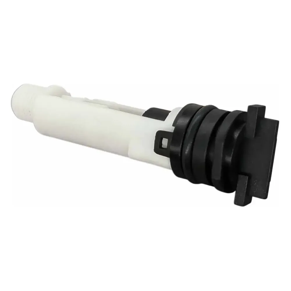 Ariston Cares X Clas Egis Uyumlu Su Akış Şalteri Kartuşu 65104317 Ariston Cares X Clas Egis Uyumlu Su Akış Şalteri Kartuşu 65104317 - 4. görsel