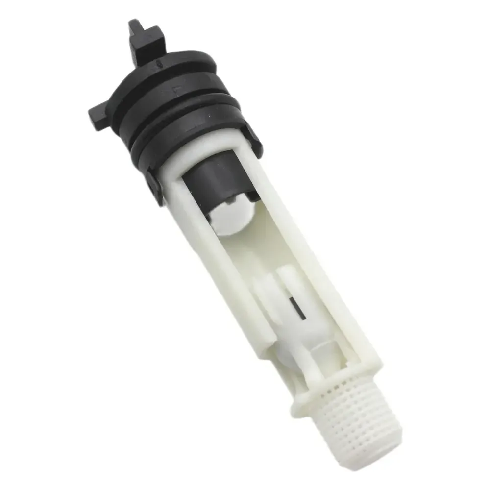 Ariston Cares X Clas Egis Uyumlu Su Akış Şalteri Kartuşu 65104317 Ariston Cares X Clas Egis Uyumlu Su Akış Şalteri Kartuşu 65104317 - 5. görsel