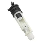 Ariston Cares X Clas Egis Uyumlu Su Akış Şalteri Kartuşu 65104317 - 5. görsel