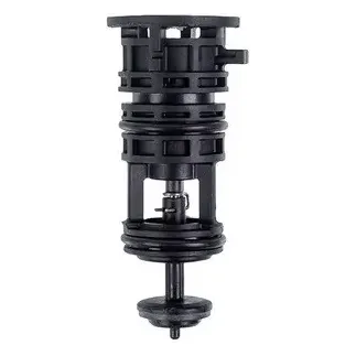 Ariston Clas Genus Eco 4S Uyumlu 3 Yollu Vana Kartuşu 65104314