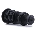 Ariston Clas Genus Eco 4S Uyumlu 3 Yollu Vana Kartuşu 65104314 - 2. görsel