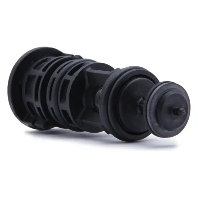 Ariston Clas Genus Eco 4S Uyumlu 3 Yollu Vana Kartuşu 65104314 2