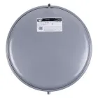 Ariston Demirdöküm Uyumlu Genleşme Tankı 8 Lt 3/8 Yuvarlak Zilmet - 2. görsel