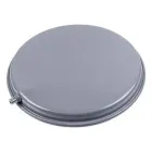 Ariston Demirdöküm Uyumlu Genleşme Tankı 8 Lt 3/8 Yuvarlak Zilmet - 3. görsel