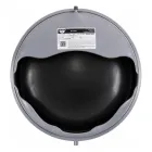 Ariston Demirdöküm Uyumlu Genleşme Tankı 8 Lt 3/8 Yuvarlak Zilmet - 4. görsel