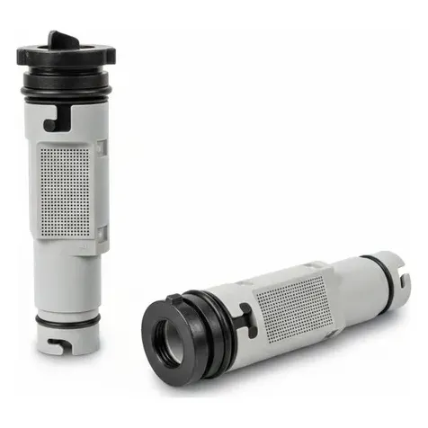 Ariston Egis Clas (65104317) Uyumlu Akış Türbini Bitron 20491582 Ariston Egis Clas (65104317) Uyumlu Akış Türbini Bitron 20491582