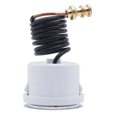 Ariston Egis Clas Genus Uyumlu Manometre Ø 37 mm 0-4 Bar 65104234 2