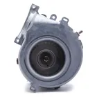 Ariston Egis Clas Matis Chaffoteaux Uyumlu Fan Motoru 35 W 65104357 - 2. görsel
