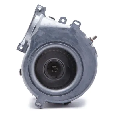 Ariston Egis Clas Matis Chaffoteaux Uyumlu Fan Motoru 35 W 65104357 2