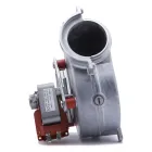 Ariston Egis Clas Matis Chaffoteaux Uyumlu Fan Motoru 35 W 65104357 - 3. görsel