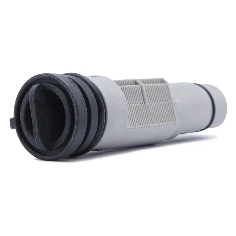 Ariston Egis Clas Uyumlu Akış Türbini 65104317 Ariston Egis Clas Uyumlu Akış Türbini 65104317