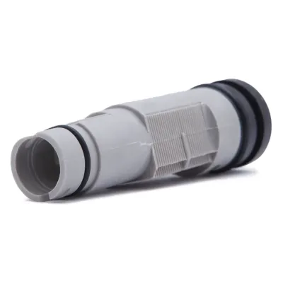 Ariston Egis Clas Uyumlu Akış Türbini 65104317 2