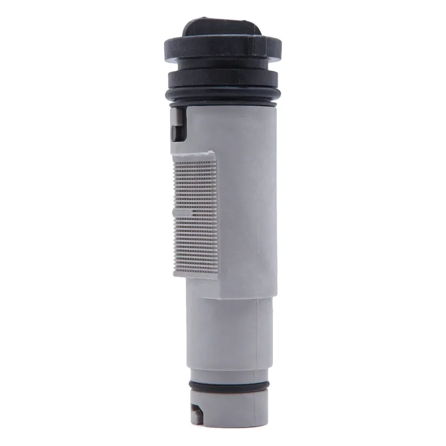 Ariston Egis Clas Uyumlu Akış Türbini 65104317 Ariston Egis Clas Uyumlu Akış Türbini 65104317 - 4. görsel
