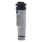 Ariston Egis Clas Uyumlu Akış Türbini 65104317 - 4. görsel