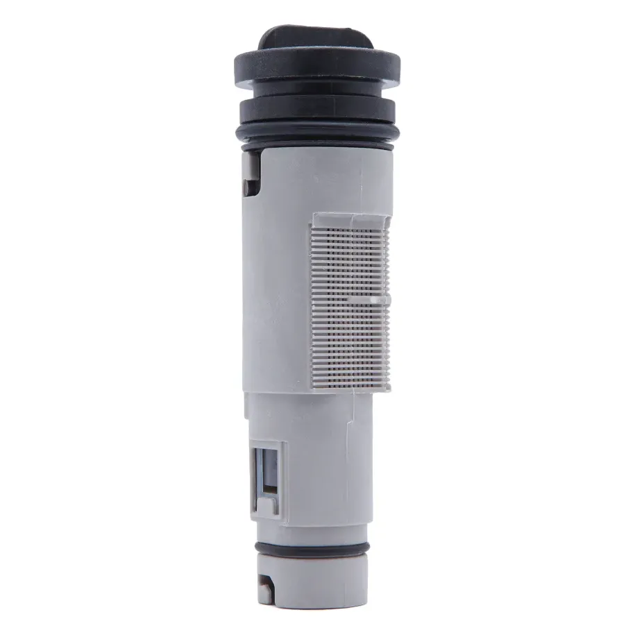 Ariston Egis Clas Uyumlu Akış Türbini 65104317 Ariston Egis Clas Uyumlu Akış Türbini 65104317 - 5. görsel
