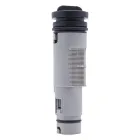 Ariston Egis Clas Uyumlu Akış Türbini 65104317 - 5. görsel